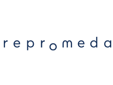 repromedapartner
