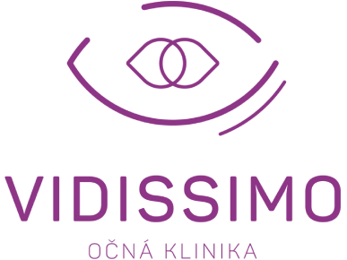 vidissimopartner