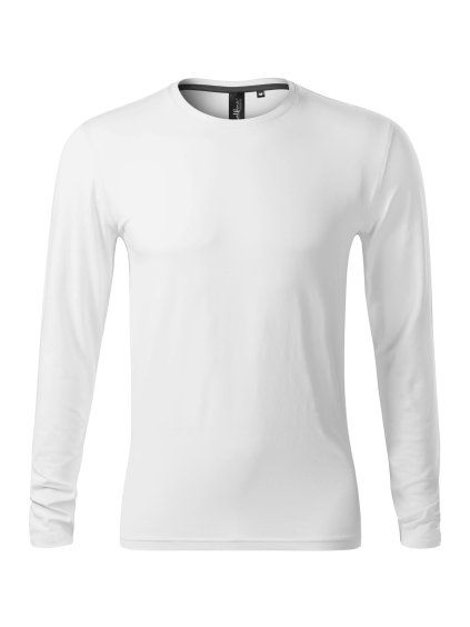 Tričko Brave Pánske – Perlička®