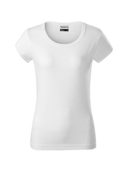 Zdravotnícke Tričko Resist – Perlička®