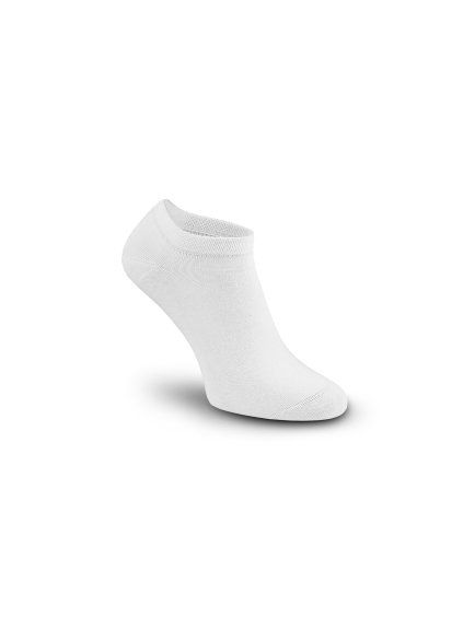 Zdravotnícke ponožky Klasi – Perlička®