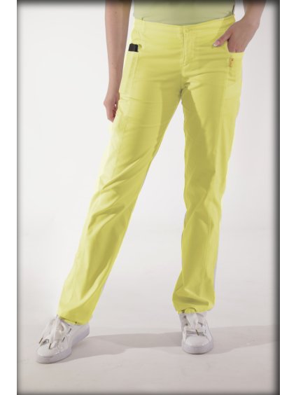 Zdravotnícke nohavice Adri