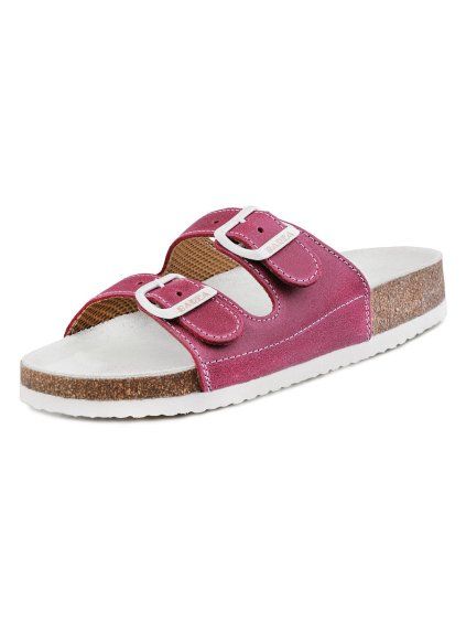 Zdravotnícka Obuv 046053 W – Perlička®