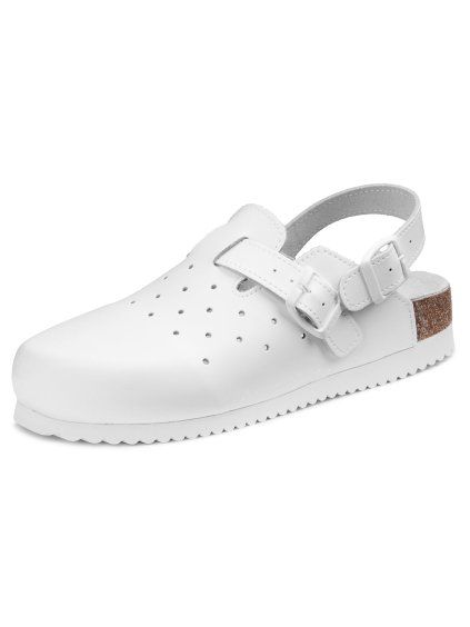 Zdravotnícka obuv 070509 – Perlička®