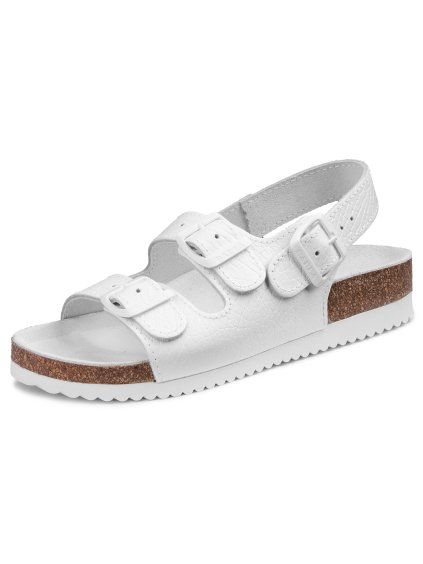 Zdravotnícka obuv 030049 – Perlička®