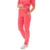 Zdravotnícky set, coral – Perlička®