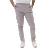 Zdravotnícke nohavice GEJZA SATTÉ Regular Šedá