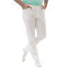 Zdravotnícke nohavice EDO Jeans – Perlička®