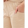 Zdravotnícky set, cappuccino – Perlička®