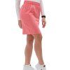 Zdravotnícka sukňa DOROTKA Coral