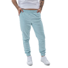 Max Blank Blue
