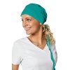 Operačná čiapka (Farba Pistácia)