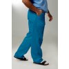 Zdravotnícke nohavice OTO Satén - PERLIČKA  - Pánske zdravotnícke nohavice - Perlička –  zdravotnícke oblečenie – lekárske oblečenie – medic dress – medical-uniforms – pracovné oblečenie – oblečenie pre zdravotníkov – oblečenie pre lekárov -  oblečenie pre doktora – oblečenie pre sestričku – oblečenie pre doktorku – zdravotnícke prostredie – chirurgické oblečenie – oblečenie pre kliniku – slovenský výrobok – scrubimed – uniformshop – pracovné odevy -  modernbhp – dualbp – lubica