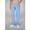 Zdravotnícke nohavice ALA - PERLIČKA  - zdravotnícke nohavice - Perlička –  zdravotnícke oblečenie – lekárske oblečenie – medic dress – medical-uniforms – pracovné oblečenie – oblečenie pre zdravotníkov – oblečenie pre lekárov -  oblečenie pre doktora – oblečenie pre sestričku – oblečenie pre doktorku – zdravotnícke prostredie – chirurgické oblečenie – oblečenie pre kliniku – slovenský výrobok – scrubimed – uniformshop – pracovné odevy -  modernbhp – dualbp – lubica