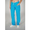 Zdravotnícke nohavice ALA - PERLIČKA  - zdravotnícke nohavice - Perlička –  zdravotnícke oblečenie – lekárske oblečenie – medic dress – medical-uniforms – pracovné oblečenie – oblečenie pre zdravotníkov – oblečenie pre lekárov -  oblečenie pre doktora – oblečenie pre sestričku – oblečenie pre doktorku – zdravotnícke prostredie – chirurgické oblečenie – oblečenie pre kliniku – slovenský výrobok – scrubimed – uniformshop – pracovné odevy -  modernbhp – dualbp – lubica