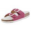 Zdravotnícka Obuv 046053 W – Perlička®