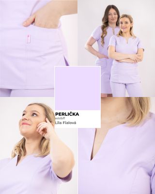 Diagnóza: Príliš veľa krásnych farebných kombinácií 🎨 Ktorú z jarných noviniek by ste si obliekli? #perlicka #sestra...