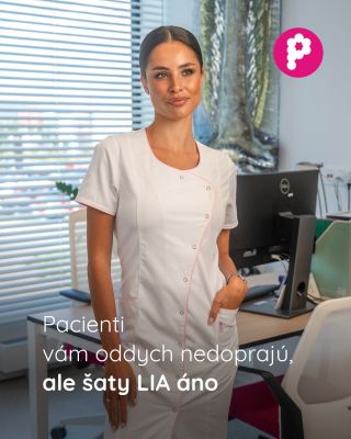 😌 15. augusta oslavujeme Medzinárodný deň relaxu. Vieme, že počas služby si ho veľmi neužijete. 💟 Aspoň si doprajte...