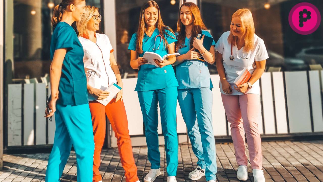 Jak získat studentské slevy na oblíbené produkty: Kompletní návod pro studenty