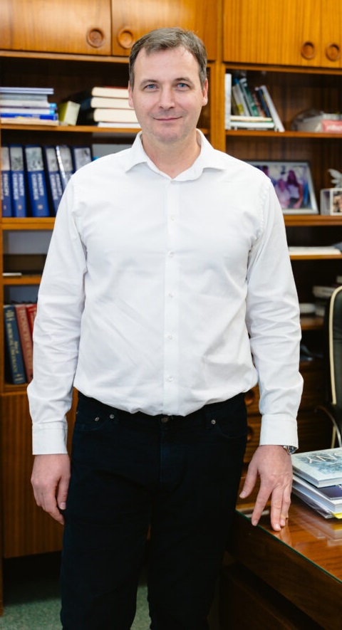 Daniel-Pindak-681x1024