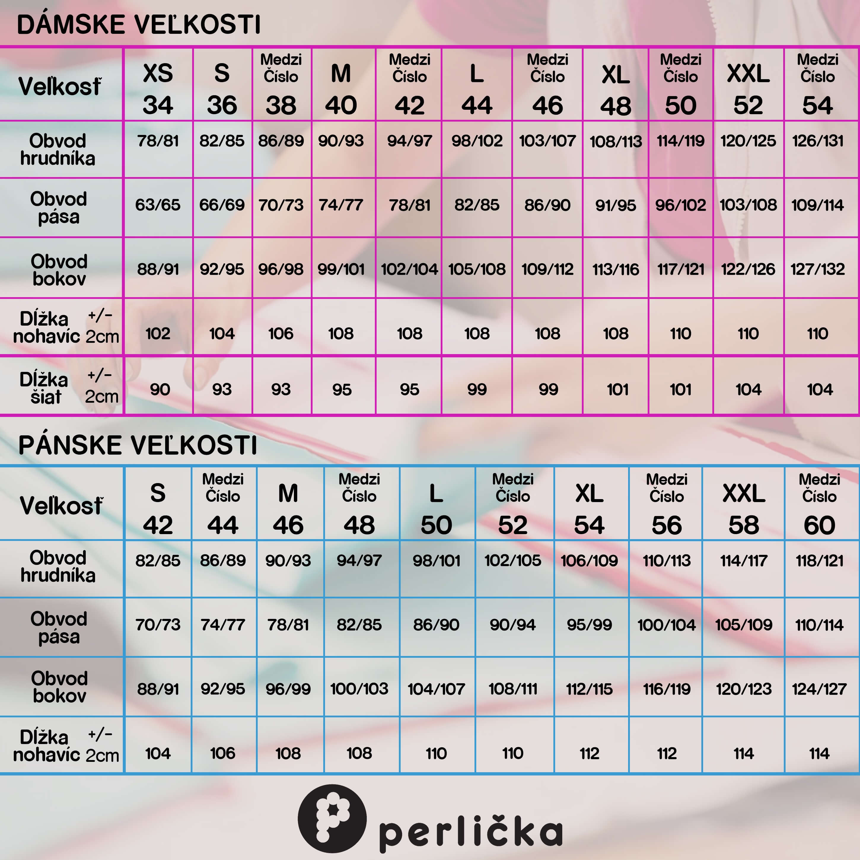 velk. tab. final