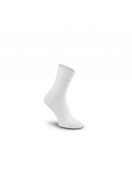 Zdravotnické ponožky Klasik (Velikost 35-38)