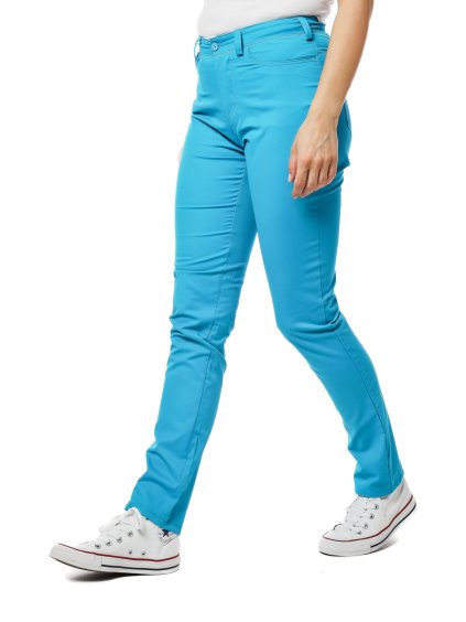 Zdravotnícke nohavice Luccy - PERLIČKA  - zdravotnícke nohavice - Perlička –  zdravotnícke oblečenie – lekárske oblečenie – medic dress – medical-uniforms – pracovné oblečenie – oblečenie pre zdravotníkov – oblečenie pre lekárov -  oblečenie pre doktora – oblečenie pre sestričku – oblečenie pre doktorku – zdravotnícke prostredie – chirurgické oblečenie – oblečenie pre kliniku – slovenský výrobok – scrubimed – uniformshop – pracovné odevy -  modernbhp – dualbp – lubica