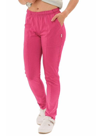 MUDr. Jméno a Příjmení (1)