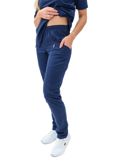 sisisatteDSCF0030