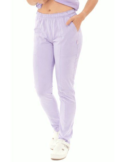 MUDr. Jméno a Příjmení (17) (1)