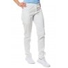 Zdravotnické kalhoty SISI biele (100%Ba 90°C)