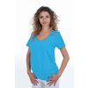 Zdravotnícke tričko AĎA - PERLIČKA  - zdravotnícke tričko - Perlička –  zdravotnícke oblečenie – lekárske oblečenie – medic dress – medical-uniforms – pracovné oblečenie – oblečenie pre zdravotníkov – oblečenie pre lekárov -  oblečenie pre doktora – oblečenie pre sestričku – oblečenie pre doktorku – zdravotnícke prostredie – chirurgické oblečenie – oblečenie pre kliniku – slovenský výrobok – scrubimed – uniformshop – pracovné odevy -  modernbhp – dualbp – lubica