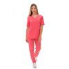 Zdravotnícky set, coral – Perlička®