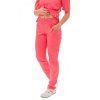 Zdravotnícky set, coral – Perlička®