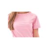 Zdravotnícka halenka Viva Růžová