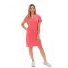 Zdravotnické šaty Mia Úplet® Coral
