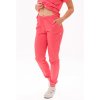 Zdravotnické kalhoty ZARA SATTÉ Coral