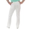 Zdravotnické kalhoty EDO Jeans
