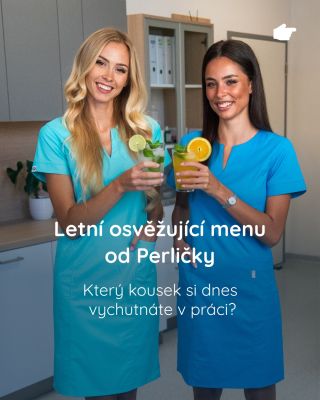 🍹 Jakou příchuť má vaše léto? Matcha 🍵, Malinovka 🍓, Piña Colada 🍍 nebo něco úplně jiného? ☀️ Naše letní barvy šatů MIA...