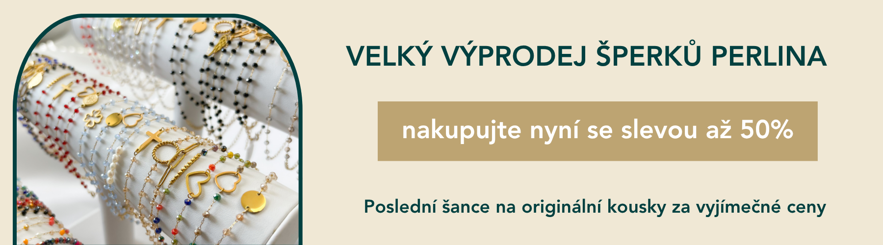 designové šperky, náušnice, náramky, a řetízky, symbol ve šperku