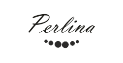 PerlinaCZ