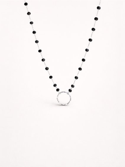 Photoroom 20260313 121325