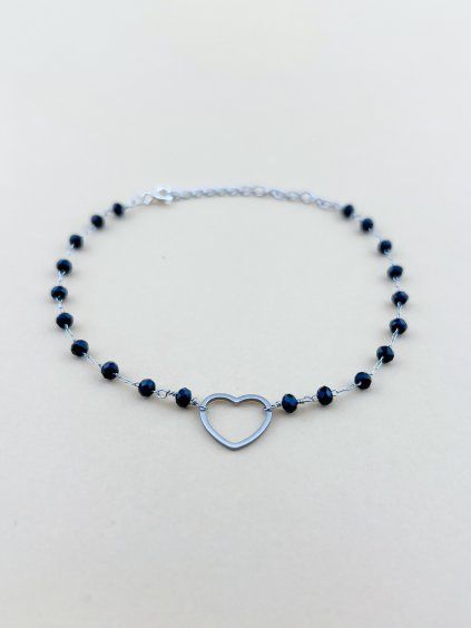 Photoroom 20260309 160409