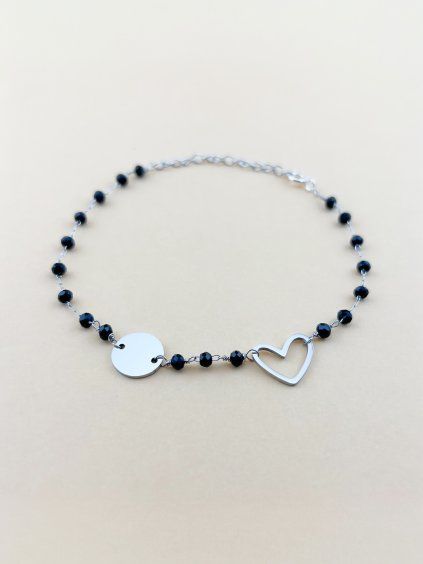 Photoroom 20260309 155729