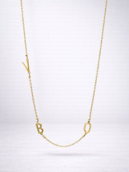 C4C017F4 551D 4317 AB9D F89D9B3A5840