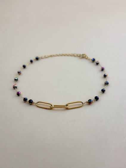 Photoroom 20260309 155701