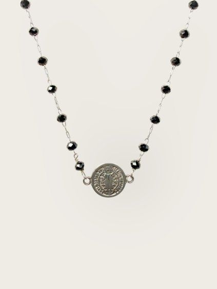 Photoroom 20260311 142102