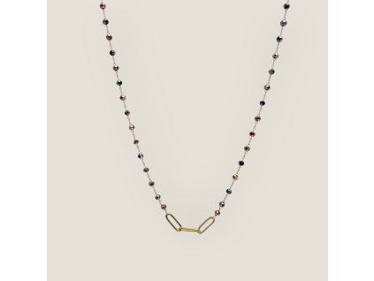 Photoroom 212 20251007 142243