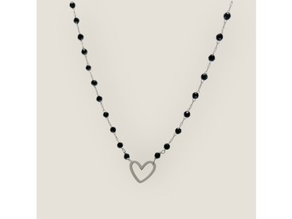 Photoroom 176 20251007 142243