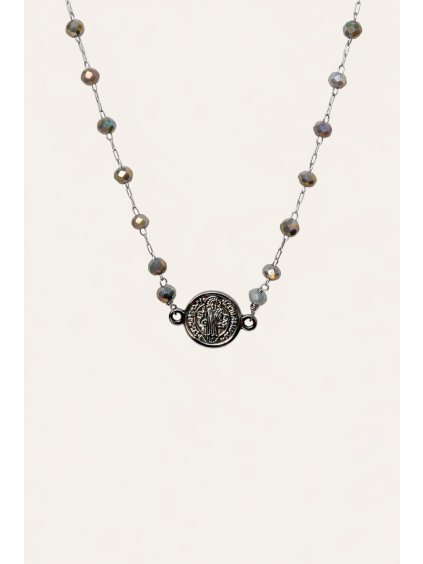 900EA26A FE86 46F2 A8D6 471AE534AF83